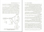 دانلود پی دی اف روش های تحقیق کیفی و آمیخته عباس بازرگان 270 صفحه PDF-1