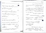 دانلود پی دی اف ریاضی عمومی 1 حسین فرامرزی 357 صفحه PDF-1