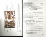 دانلود پی دی اف زبان تخصصی برای دانشجویان رشته کامپیوتر 1 منوچهر حقانی 235 صفحه PDF-1