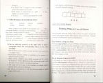 دانلود پی دی اف زبان تخصصی برای دانشجویان رشته کامپیوتر 1 منوچهر حقانی 235 صفحه PDF-1