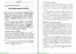 دانلود پی دی اف زبان تخصصی برای دانشجویان کامپیوتر منوچهر حقانی 235 صفحه PDF-1