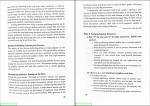 دانلود پی دی اف زبان تخصصی برای دانشجویان کامپیوتر منوچهر حقانی 235 صفحه PDF-1