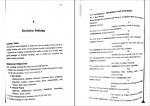 دانلود پی دی اف زبان تخصصی 1 شهربانو تهرانی 114 صفحه PDF-1