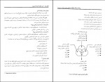 دانلود پی دی اف مبانی سازمان و مدیریت 110 صفحه PDF-1