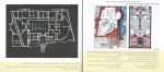 دانلود پی دی اف چگونه معمارانه طراحی کنیم 1 احسان طایفه 358 صفحه PDF-1