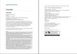 دانلود پی دی اف ژنتیک پزشکی تامپسون 1233 صفحه PDF-1