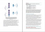 دانلود پی دی اف ژنتیک پزشکی تامپسون 1233 صفحه PDF-1
