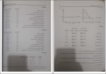 دانلود پی دی اف حسابداری صنعتی 1 جمشید اسکندری 150 صفحه PDF-1