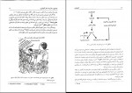 دانلود پی دی اف اکولوژی محمد رضا اردکانی 339 صفحه PDF-1