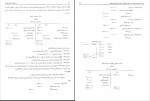 دانلود پی دی اف حسابداری شرکت ها 2 جمشید اسکندری 130 صفحه PDF-1