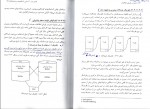 دانلود پی دی اف ذخیره و بازیابی اطلاعات محمد تقی رانکوهی 179 صفحه PDF-1