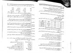 دانلود پی دی اف راهنمای جامع زبان انگلیسی فنی و مهندسی سعیده مجیدی 60 صفحه PDF-1