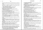 دانلود پی دی اف کتاب در قلمروی خانان مغول فرامرز نجد سمیعی 431 صفحه PDF-1