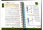 دانلود پی دی اف کتاب زیست دوازدهم محمد عیسایی 117 صفحه PDF-1