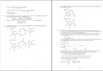 دانلود پی دی اف کتاب شیمی عمومی سیلبرگ 344 صفحه PDF-1