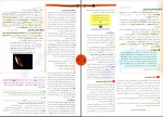 دانلود پی دی اف کتاب فلسفه و منطق واقعا جامع کنکور جلد 2 حسام الدین طهرانی 363 صفحه PDF-1