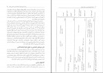 دانلود پی دی اف کتاب نظریه جامعه شناسی در دوران معاصر محسن ثلاثی 1016 صفحه PDF-1