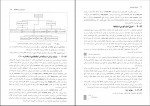 دانلود پی دی اف برنامه نویسی به زبان c++ جعفر نژاد قمی 310 صفحه PDF-1