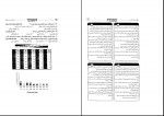 دانلود پی دی اف تحلیلی روانشناسی در قرآن سارا عسگری 164 صفحه PDF-1