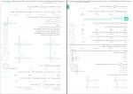 دانلود پی دی اف ریاضیات پایه و حسابان آزمون پلاس میلاد منصوری 235 صفحه PDF-1