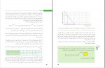 دانلود پی دی اف ریاضی 2 فنی و حرفه ای 152 صفحه PDF-1
