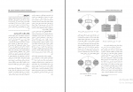 دانلود پی دی اف پرستاری بهداشت جامعه 2 وحیده حسینی 336 صفحه PDF-1