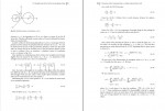 دانلود پی دی اف Separation Of Multiphase امانوئل سيايسکی 812 صفحه PDF-1