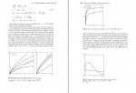 دانلود پی دی اف Separation Of Multiphase امانوئل سيايسکی 812 صفحه PDF-1