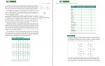 دانلود پی دی اف Inorganic Chemistry گری میسلر 702 صفحه PDF-1