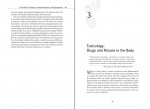 دانلود پی دی اف drugs poisons and chemistry سوزان بل 145 صفحه PDF-1