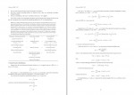 دانلود پی دی اف mathematical Economics با 280 صفحه PDF-1