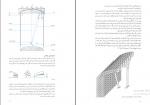 دانلود پی دی اف  طاق و قوس در معماری ایران حسین زمرشیدی 439 صفحه PDF-1