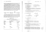 دانلود پی دی اف حل المسائل کل شیمی آلی ولهار 264 صفحه PDF-1