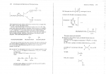 دانلود پی دی اف حل المسائل کل شیمی آلی ولهار 264 صفحه PDF-1