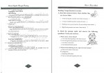 دانلود پی دی اف زبان عمومی و حل تمرینات 94 صفحه PDF-1