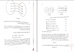 دانلود پی دی اف ریاضیات پایه لیدا فرخو 276 صفحه PDF-1