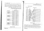 دانلود پی دی اف ذخیره و بازیابی اطلاعات سیستم و ساختار فایل ها محمد رانکوهی 256 صفحه PDF-1