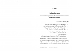 دانلود پی دی اف عشق ویرانگر براد جانسون 313 صفحه PDF-1