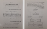 دانلود پی دی اف حسابداری صنعتی 1 محمد عرب مازار 330 صفحه PDF-1