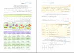 دانلود پی دی اف شیمی دهم نشر الگو 216 صفحه PDF-1
