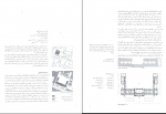 دانلود پی دی اف نقد آثاری از معماری معاصر ایران 165 صفحه PDF-1