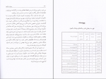 دانلود پی دی اف سیری در تلمود باقر طالبی دارابی 407 صفحه PDF-1