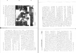 دانلود پی دی اف روانشناسی کودکان و نوجوانان استثنائی بهروز میلانی فر 162 صفحه PDF-1