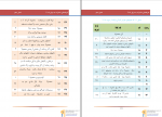 دانلود پی دی اف شناخت جامعه،حکومت و بازار کشور سوریه مجتبی اسماعیلی 275 صفحه PDF-1