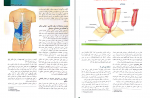 دانلود پی دی اف آناتومی گری جلد اول 571 صفحه PDF-1