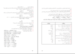 دانلود پی دی اف کیمیا صنف هفتم 81 صفحه PDF-1