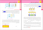دانلود پی دی اف تاسیسات الکتریکی در صنعت و ساختمان جلد دوم علی اصغر امینی 66 صفحه PDF-1