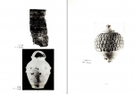 دانلود پی دی اف سومین مجمع سالانه کاوش ها و پژوهش های باستان شناسی در ایران 87 صفحه PDF-1