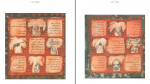 دانلود پی دی اف افسانه درخت خرما و بزی محمد محمدی 18 صفحه PDF-1