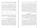 دانلود پی دی اف روان‌شناسی شایعه ساعد دبستانی 242 صفحه PDF-1